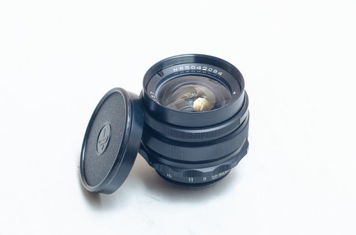 Mir 8 37 37mm - mir-1v,,