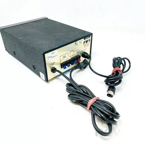 Vintage zenith 2ps - vintage, zs-2ps