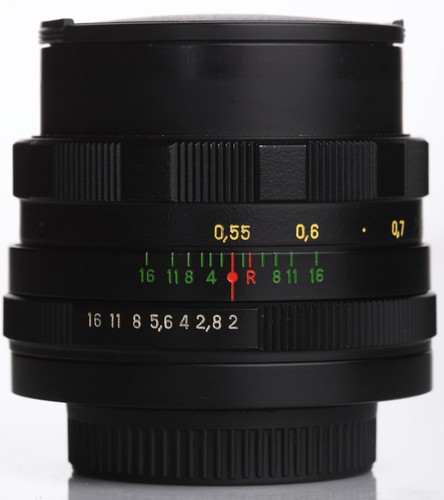 Seller helios 44m kmz - us,